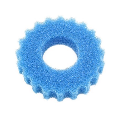 SunSun Ricambio Spugna Blu per filtri da laghetto pressurizzati CPF-5000/10000/15000