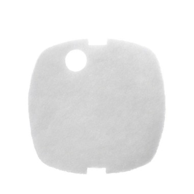 SunSun Ricambio Spugna per filtri HW-302/702A/702B
