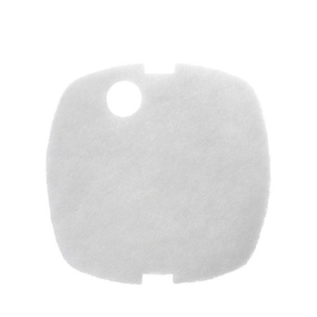 SunSun Ricambio Spugna per filtri HW-302/702A/702B