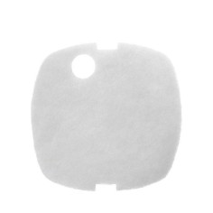 SunSun Ricambio Spugna per filtri HW-303A/303B/703A/703B