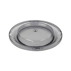 TUNZE 0214.150 Ricambio Coperchio Bicchiere per Skimmer 9005/9010/9015