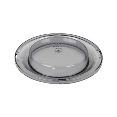 TUNZE 0214.150 Ricambio Coperchio Bicchiere per Skimmer 9005/9010/9015