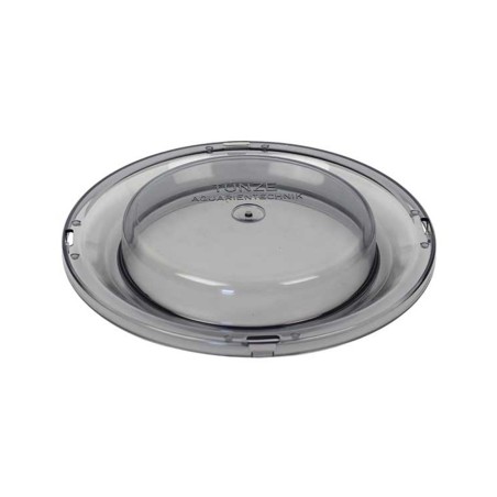 TUNZE 0214.150 Ricambio Coperchio Bicchiere per Skimmer 9005/9010/9015