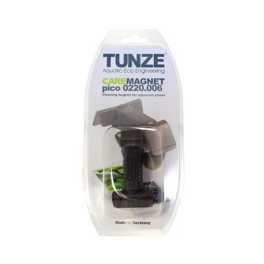Tunze 0220.006 Care Magnet Pico - magnete per pulizia