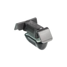 Tunze 0220.006 Care Magnet Pico - magnete per pulizia 2