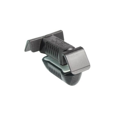 Tunze 0220.006 Care Magnet Pico - magnete per pulizia