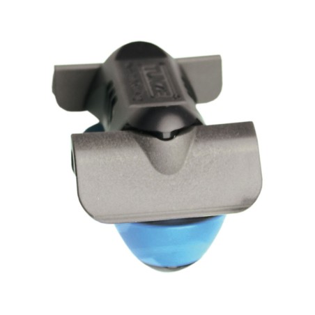 Tunze 0220.010 Care Magnet Nano - magnete per pulizia adatto a vetri da 6 a 10 mm