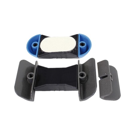 Tunze 0220.010 Care Magnet Nano - magnete per pulizia adatto a vetri da 6 a 10 mm