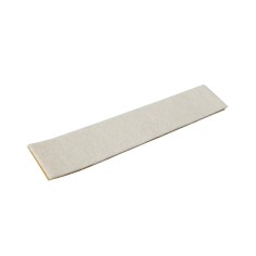 Tunze 0220.067 Ricambio Feltrini per Care Magnet Pico - 1pz