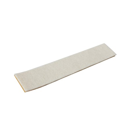 Tunze 0220.257 Ricambio Feltrini per Care Magnet Long, Strong e Strong Plus - 1pz