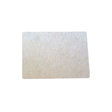 Tunze 0220.558 Feltro Esterno 77x59 mm