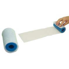 Tunze 0800.220 Ricambio Fibra di filtraggio 0800.140- 2 pz. 2