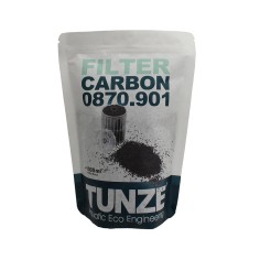 Tunze Filter Carbon ( Carbone Iperattivo )