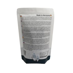 Tunze Filter Carbon ( Carbone Iperattivo ) 2