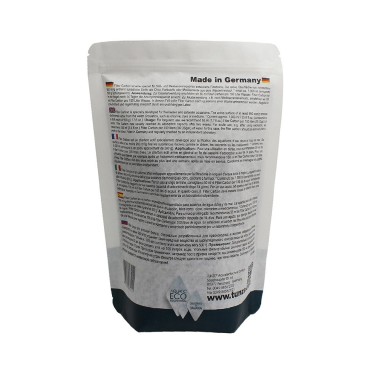 Tunze Filter Carbon ( Carbone Iperattivo )