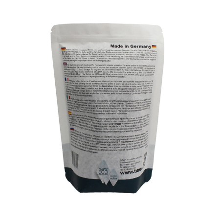 Tunze Filter Carbon ( Carbone Iperattivo )