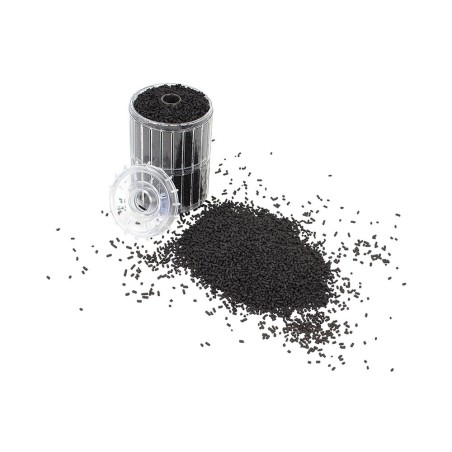 Tunze Filter Carbon ( Carbone Iperattivo )