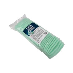 Tunze 0873.010 Macro Ovatta 250gr