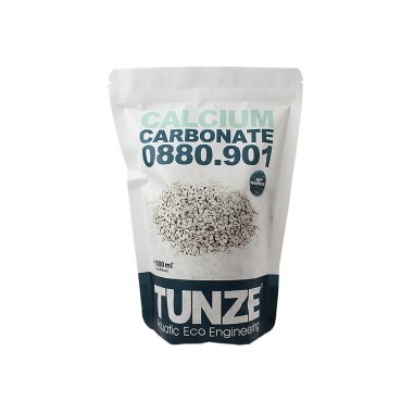 Tunze 0880.901 Calcium Carbonate 700ml