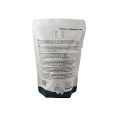Tunze 0880.901 Calcium Carbonate 700ml 2