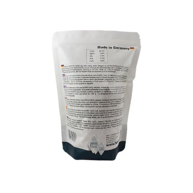 Tunze 0880.901 Calcium Carbonate 700ml