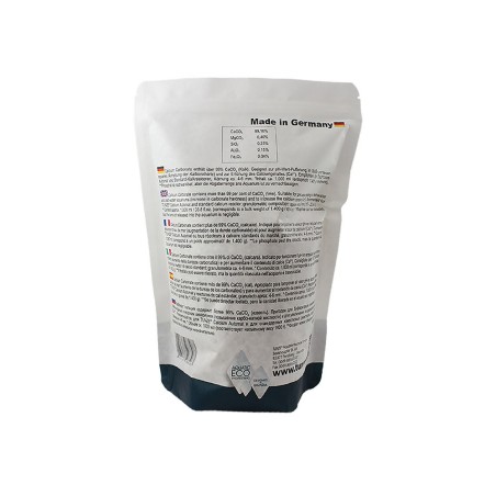 Tunze 0880.901 Calcium Carbonate 700ml