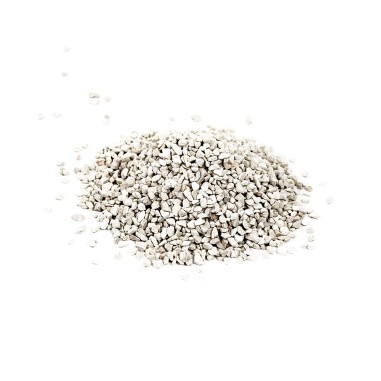 Tunze 0880.901 Calcium Carbonate 700ml