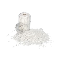 Tunze 0910.000 QuickPhos 750ml (Resina per la Rimozione dei Fosfati) 2