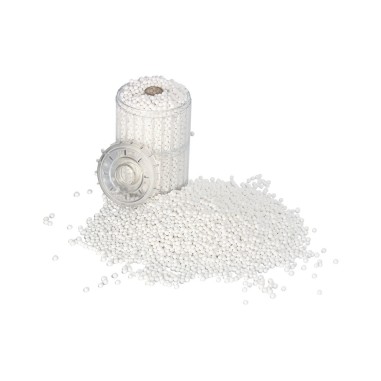Tunze 0910.000 QuickPhos 750ml (Resina per la Rimozione dei Fosfati)
