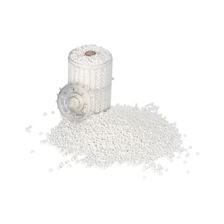 Tunze 0910.000 QuickPhos 750ml (Resina per la Rimozione dei Fosfati)