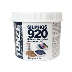 Tunze 0920.000 SilPhos 750ml