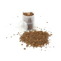 Tunze 0920.000 SilPhos 750ml 2