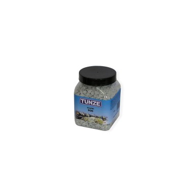 Tunze 0930.000 Zeolith 750ml - Zeolite di Elevata Purezza