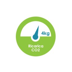 CONDIZIONI DI VENDITA PER IL SERVIZIO DI RICARICA BOMBOLE CO2