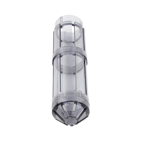 TUNZE 1001.790 Ricambio Tubo Fessurato 12mm