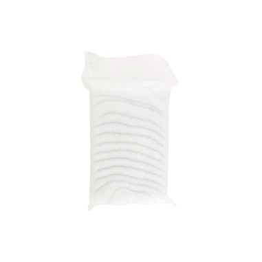Lana filtrante per acquari d'acqua dolce e marina - Confezione Risparmio 1Kg