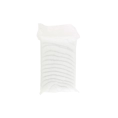 Lana filtrante per acquari d'acqua dolce e marina - Formato Allevatori 5Kg
