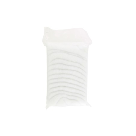 Lana filtrante per acquari d'acqua dolce e marina - Formato Allevatori 5Kg