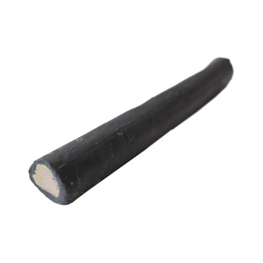 Tunze 104.747 Coral Gum Fast 115gr - Colla bicomponente