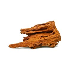 Legno Mangrovia Foto Indicativa