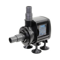 Tunze 1073.050 Pompa di Ricircolo Silence Elettronic