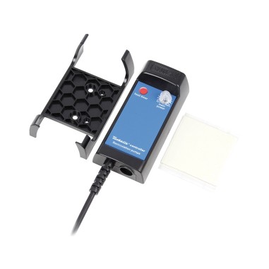 Tunze 1073.050 Pompa di Ricircolo Silence Elettronic