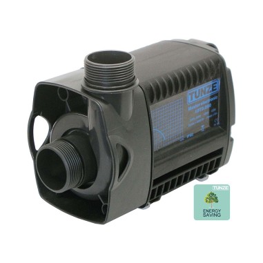 Tunze 1073.110 Silence Pro - Pompa di Risalita 11000 L/h