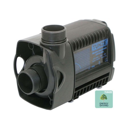 Tunze 1073.110 Silence Pro - Pompa di Risalita 11000 L/h