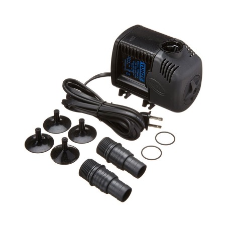 Tunze 1073.110 Silence Pro - Pompa di Risalita 11000 L/h