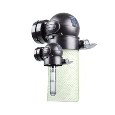 Tunze 1605.000 Turbelle e-Jet 1605 portata non Regolabile 1600/Lh Consumo 12W - Pompa Centrifuga 2