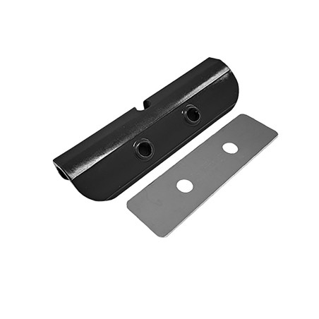 Tunze 220.154 Ricambio Set Lamette per Care Magnet