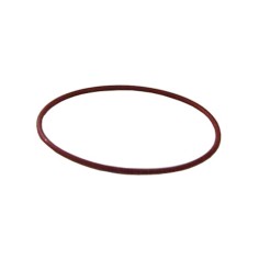 TUNZE 3000.020 Ricambio o-ring gruppo motore per tutte le Turbelle Stream mis. 78x2,5 ml 1 pezzo