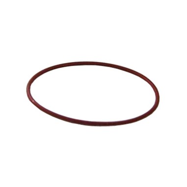 TUNZE 3000.020 Ricambio o-ring gruppo motore per tutte le Turbelle Stream mis. 78x2,5 ml 1 pezzo