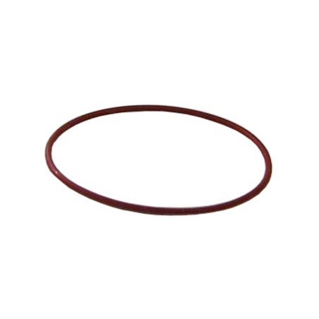 TUNZE 3000.020 Ricambio o-ring gruppo motore per tutte le Turbelle Stream mis. 78x2,5 ml 1 pezzo